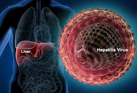 hepatitis11